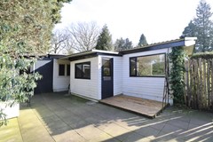 Apeldoonsestraat 48-113 - 4.jpeg